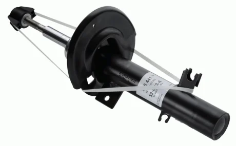 Амортизатор підвіски SACHS 315 441