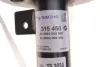 Амортизатор SACHS 315 450 (фото 3)