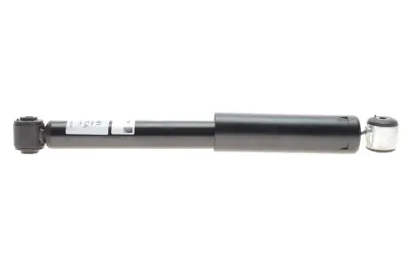 Амортизатор SACHS 315 451