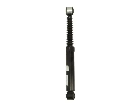 Амортизатор SACHS 315 452