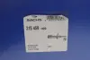 Амортизатор SACHS 315 459 (фото 2)