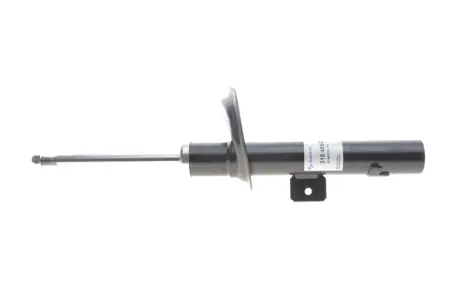 Амортизатор SACHS 315 459
