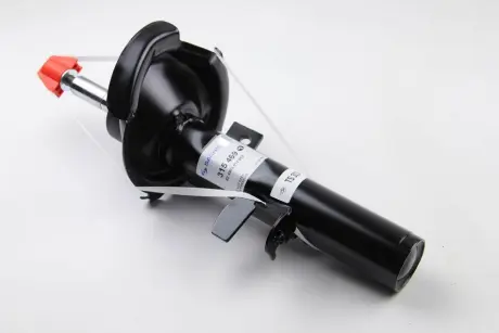 Амортизатор SACHS 315 469