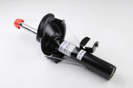 Амортизатор SACHS 315 470