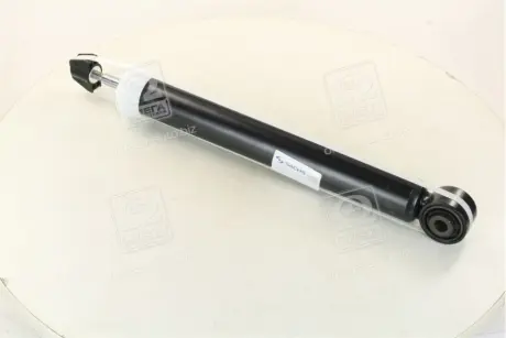 Амортизатор SACHS 315 483