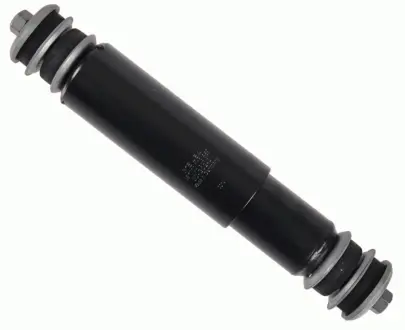 Амортизатор підвіски SACHS 315 484