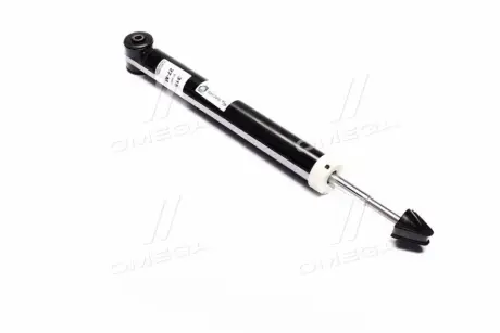 Амортизатор SACHS 315 525