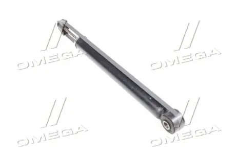 Амортизатор SACHS 315 529
