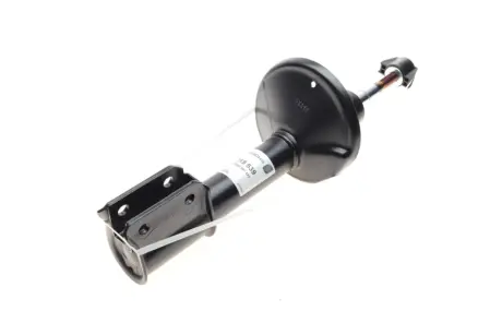 Амортизатор SACHS 315 539