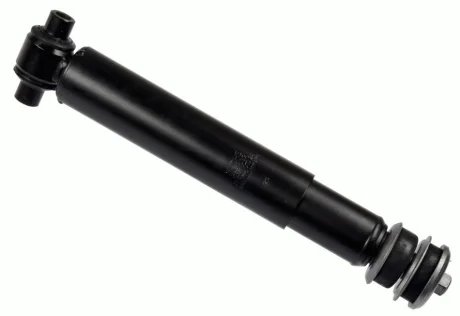Амортизатор задній лівий/правий Sachs 315639