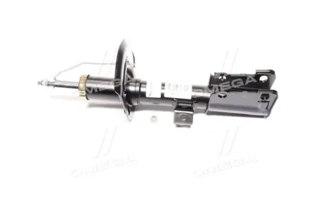 Амортизатор SACHS 315 642