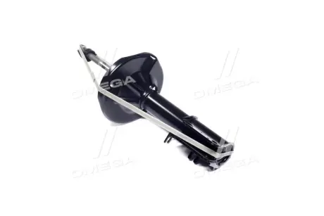 Амортизатор SACHS 315 687