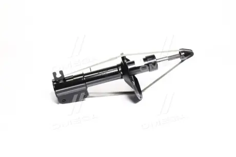 Амортизатор SACHS 315 688