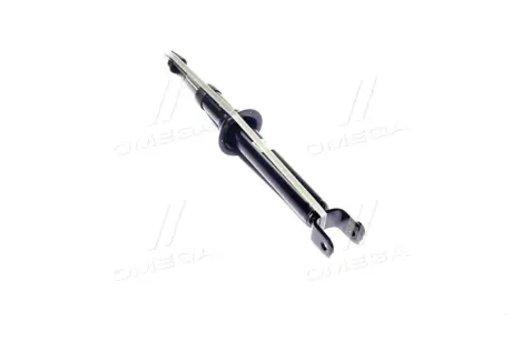 Амортизатор SACHS 315 689