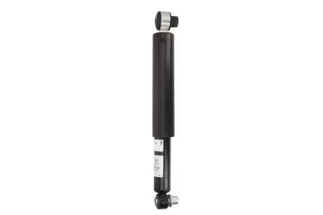 Амортизатор SACHS 315 747