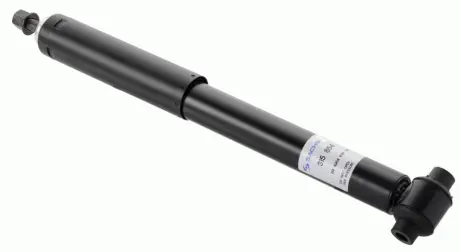 Амортизатор SACHS 315 854