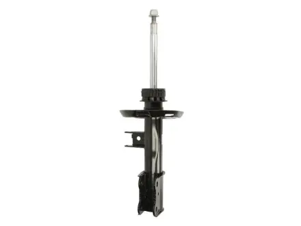 Амортизатор SACHS 315 859