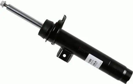 Амортизатор підвіски SACHS 315 869