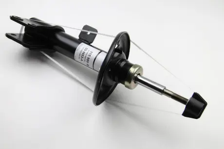 Амортизатор SACHS 315 989