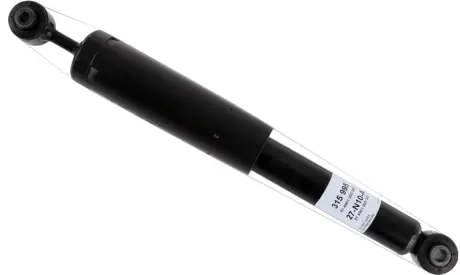 Амортизатор SACHS 315 995