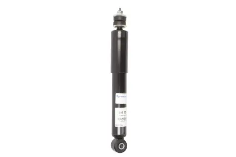 Амортизатор SACHS 316 325