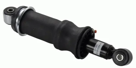 Амортизатор кабіни SACHS 316 373