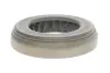 Підшипник вижимний OPEL OMEGA B 2.0-2.2-2.5 99- SACHS 3163 901 001 (фото 2)