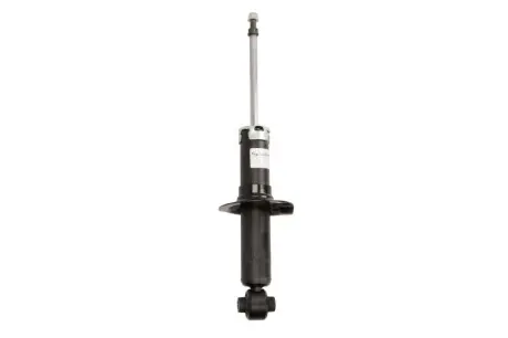 Амортизатор SACHS 316 464