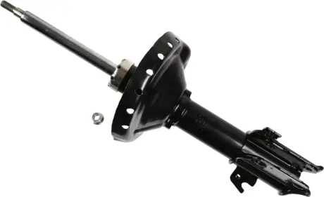 Амортизатор SACHS 316 466