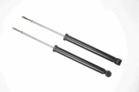 Амортизатор SACHS 316 707
