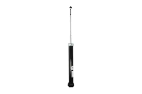 Амортизатор SACHS 316 741