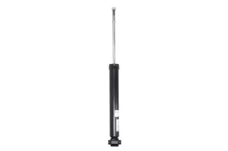 Амортизатор SACHS 316 848