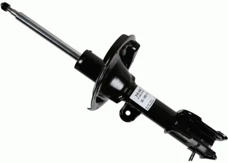 Амортизатор SACHS 316 849