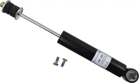 Амортизатор SACHS 316 942