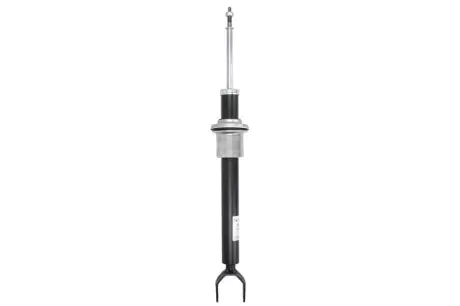 Амортизатор SACHS 316 950
