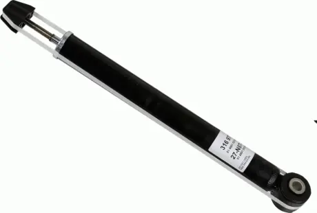 Амортизатор SACHS 316 977