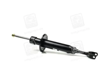 Амортизатор SACHS 316 990