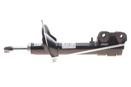 Амортизатор SACHS 316 992