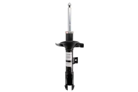 Амортизатор SACHS 316 994