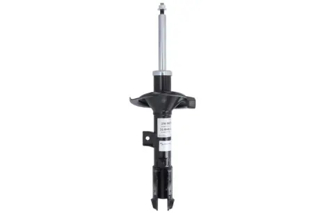 Амортизатор SACHS 316 995
