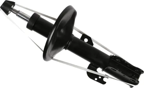 Амортизатор SACHS 317 105
