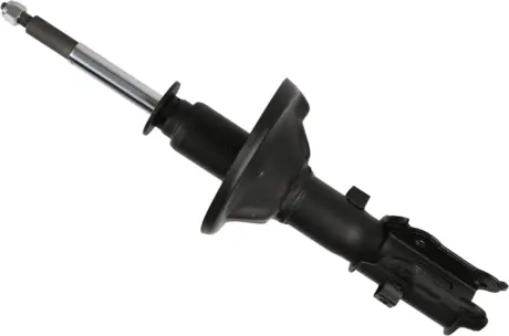 Амортизатор SACHS 317 114