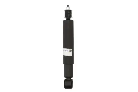 Амортизатор SACHS 317 131