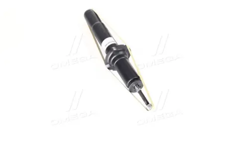 Амортизатор SACHS 317 137