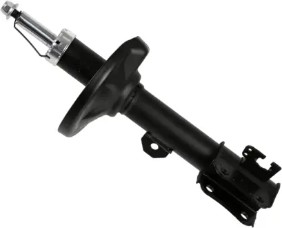 Амортизатор SACHS 317 141