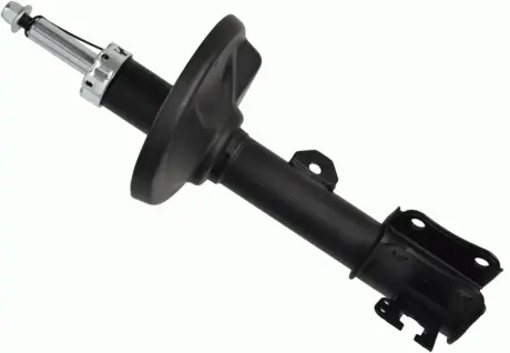 Амортизатор SACHS 317 142