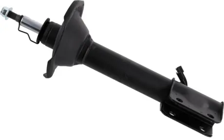 Амортизатор SACHS 317 143