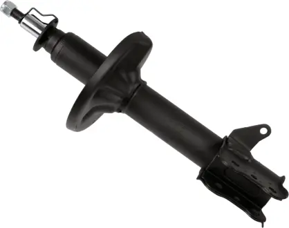 Амортизатор SACHS 317 166