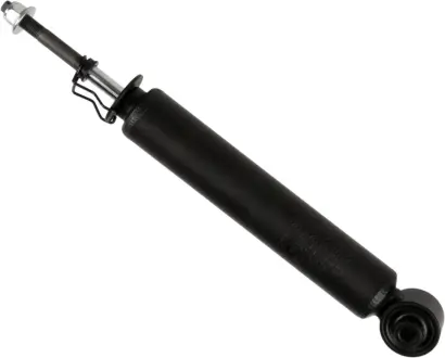 Амортизатор SACHS 317 168