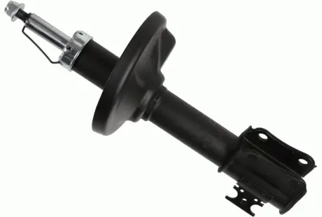 Амортизатор SACHS 317 177